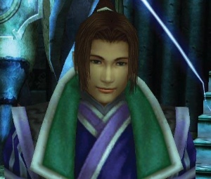 Isaaru