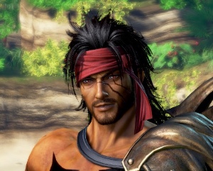 Jecht