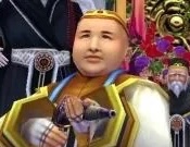 Kinoc