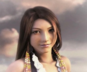 Lenne
