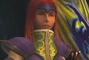 Lucil