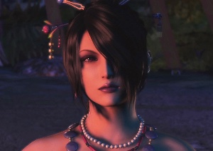 Lulu