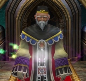 Mika