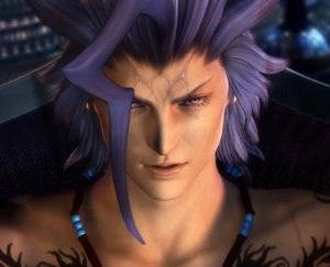 Seymour