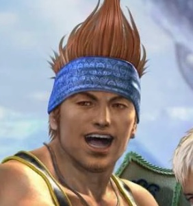 Wakka