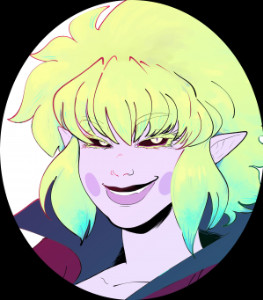 Ananke