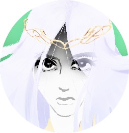 Ashta