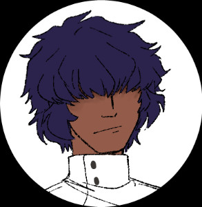 Canti