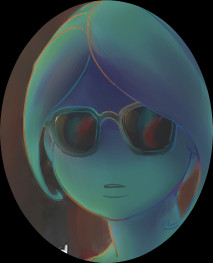 Pres