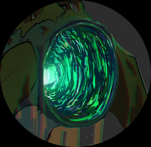 Welnos