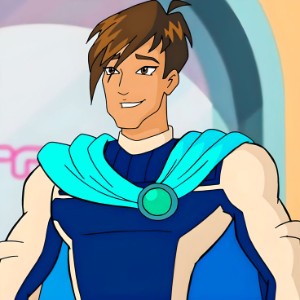Brandon