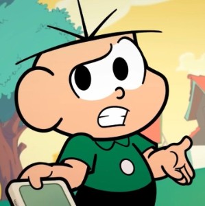Cebolinha
