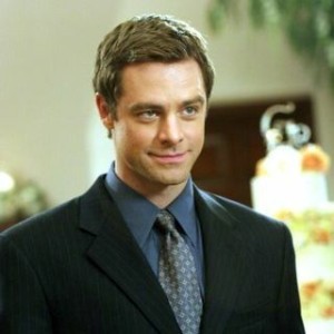 Christopher Hayden