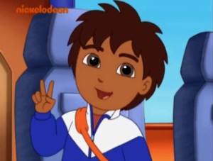 Diego