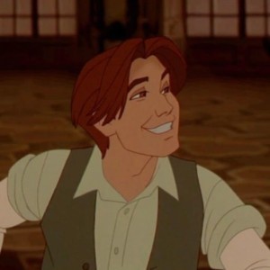 Dimitri