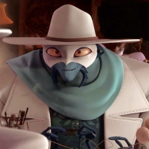 Francoeur