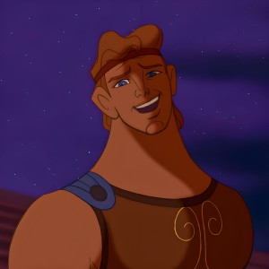 Hércules