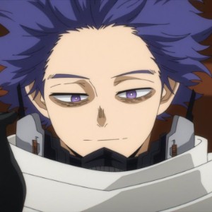 Hitoshi Shinso