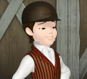 Hugo