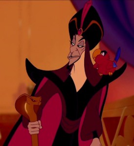Jafar