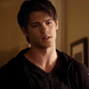 Jeremy Gilbert