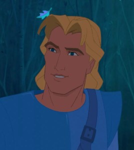 John Smith