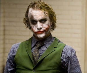 Joker