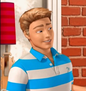 Ken