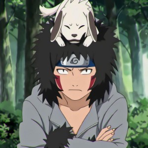 Kiba