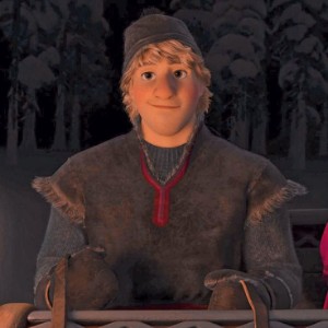 Kristoff