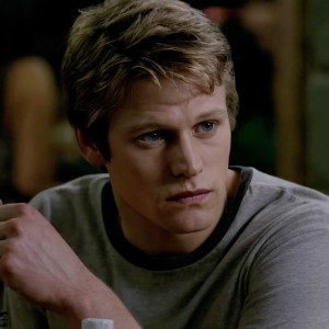 Matt Donovan
