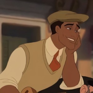 Naveen