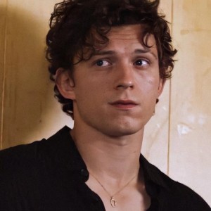 Peter Parker