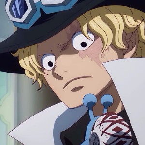 Sabo