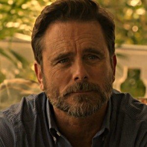 Ward Cameron