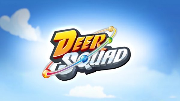 Deer Squad
