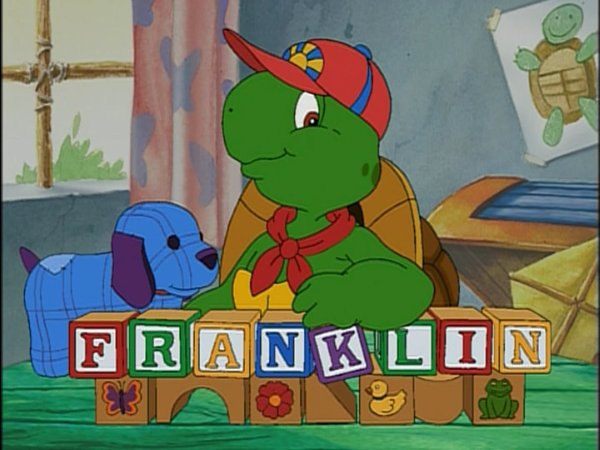Franklin