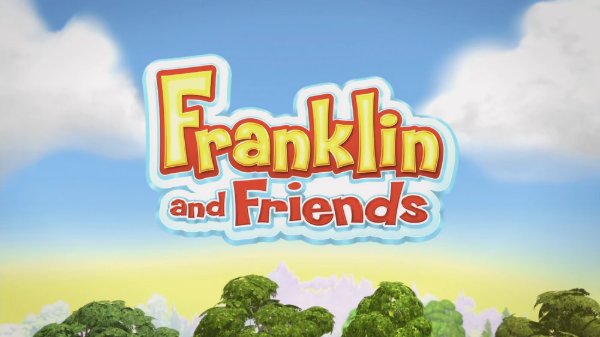 Franklin and Friends