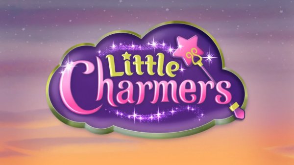 Little Charmers