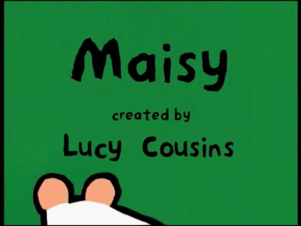 Maisy