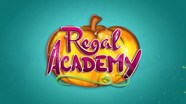 Regal Academy