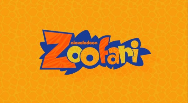 Zoofari