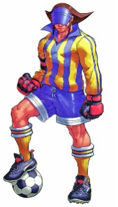 Roberto Miura