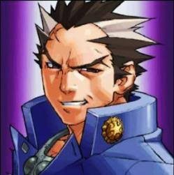 Vatsu