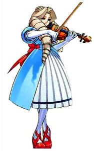 Yurika Kirishima