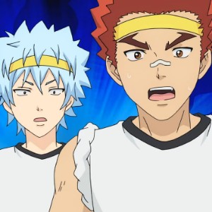 HaiKai