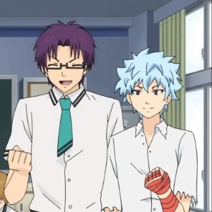 KuboKai