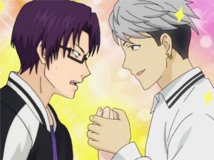 KuboSaiko
