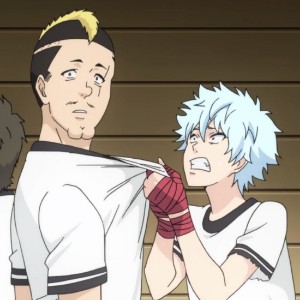 NenKai