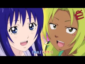 TeruAi